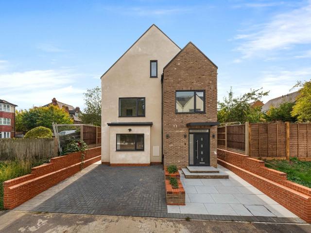 Sidcup High Street, Sidcup DA14, 7 bed shared accommodation to rent, £6,500 pcm | PrimeLocation