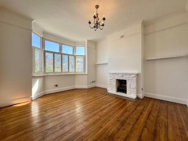Sidcup Road, Greenwich, London SE12, 3 bed semi detached house to rent, £2,400 pcm | PrimeLocation