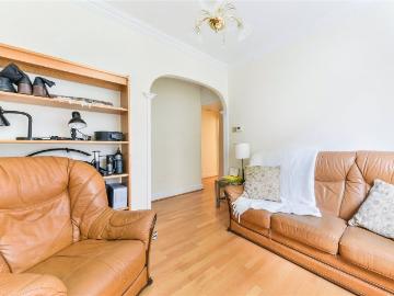 Siddons Court, 39 Tavistock Street WC2E, 2 bed flat to rent, £3,034 pcm | PrimeLocation