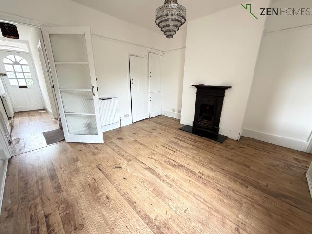 Siddons Road, Croydon CR0, 2 bed terraced house to rent, £1,650 pcm | PrimeLocation