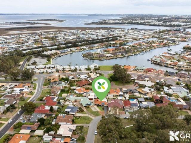 HOME OPEN CANCELLED, UNDER OFFER