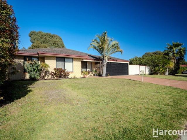 SIDE ACCESS FOR BOAT / CARAVAN OR SHED / WORKSHOP