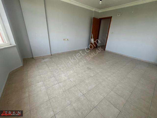 Side De Merkezi Konumda Kiralık 1+1 Daire