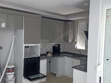 Necdet Atik Kvs, Selimiye, Manavgat, Antalya, Antalya ili, Akdeniz Bölgesi