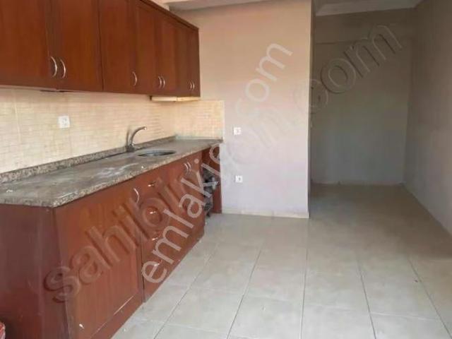 Sidede Havuzlu Site İçerisinde Satılık 1+1 Daire