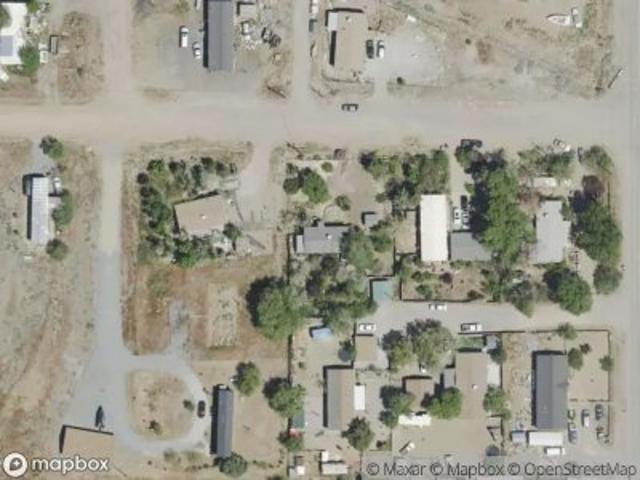 Sidehill Dr