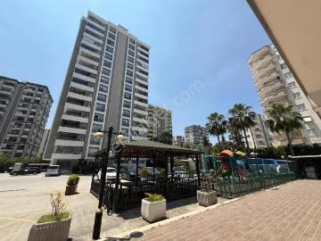 Sidera Rezidans Da Sosyal Donatılı Göl Manzaralı 4+1 Lüx Daire
