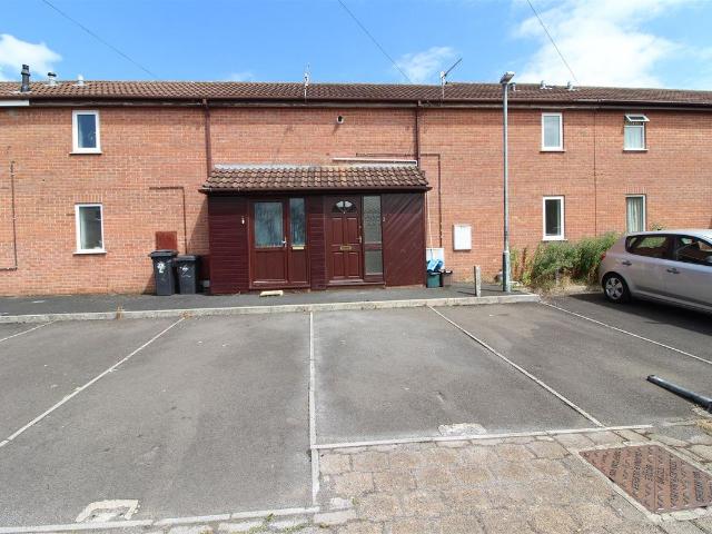 Sidmouth Gardens, Bedminster, Bedminster BS3, 2 bed terraced house to rent, £1,400 pcm | PrimeLocation