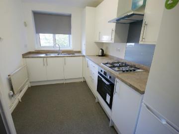 Sidmouth Mews, Bloomsbury, London WC1H, 4 bed flat to rent, £4,550 pcm | PrimeLocation