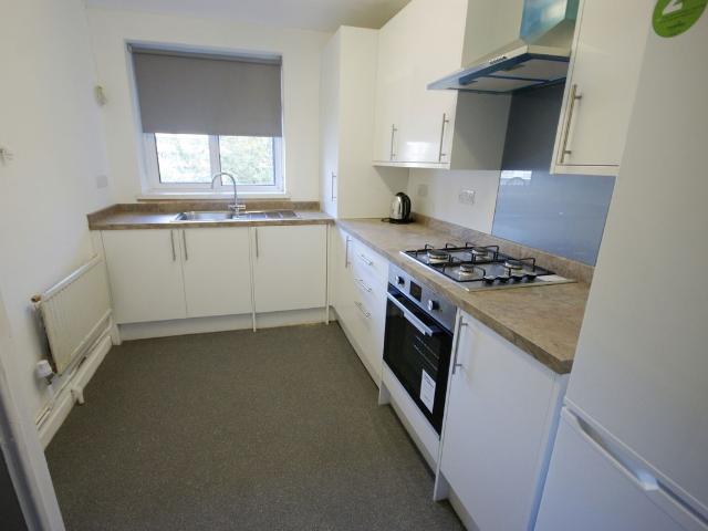 Sidmouth Mews, Bloomsbury, London WC1H, 4 bed flat to rent, £4,550 pcm | PrimeLocation