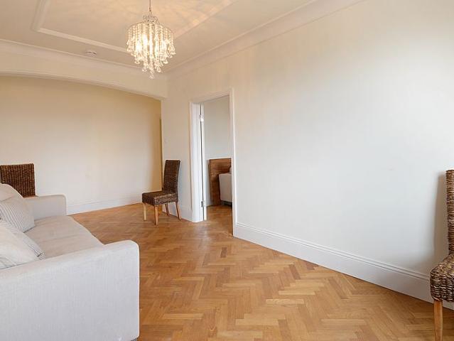Sidmouth Road, London NW2, 4 bed flat to rent, £4,000 pcm | PrimeLocation