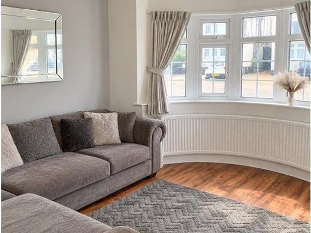 Sidmouth Road, Welling DA16, 2 bed semi detached house to rent, £1,750 pcm | PrimeLocation