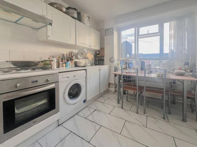 Sidmouth Street, London, WC1H