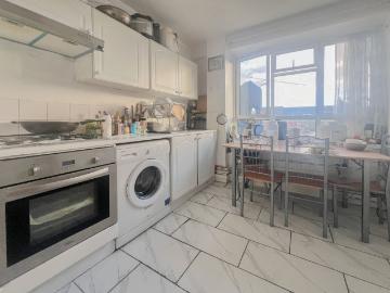Sidmouth Street, London, WC1H