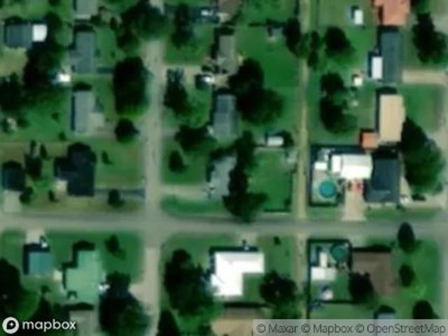 Sidney St