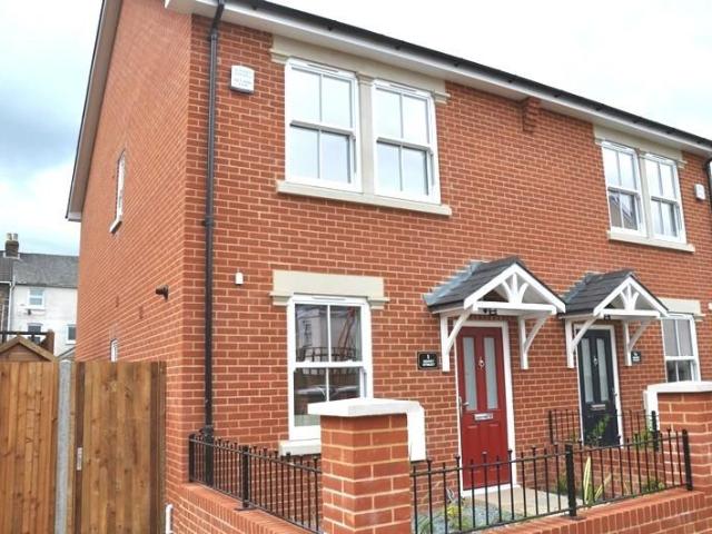 Sidney Street, Salisbury SP2, 3 bed property to rent, £1,400 pcm | PrimeLocation
