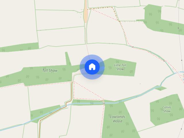 Sidnye Farm Cottages, Cherry Lane, Cuckfield, Haywards Heath, RH17