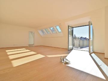 Sie\Vienne Living Top 6 Die Große mit Weitblick