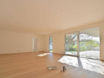Sie\Vienne Living Top 2 Magnolia Garden