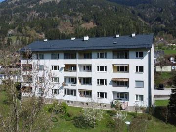 Rottenmann, Bezirk Liezen, Steiermark
