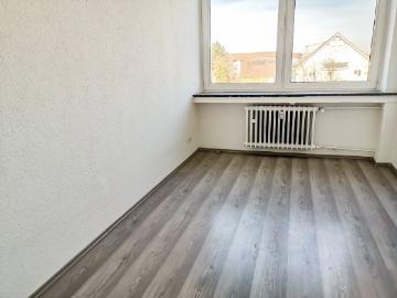 Apartment for rent in Heißen Kirche - Abstell-kammer