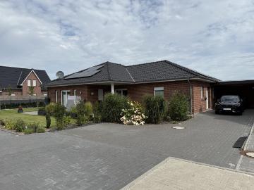Sie haben ein Grundstück? Wir bauen Ihnen das passende Haus!