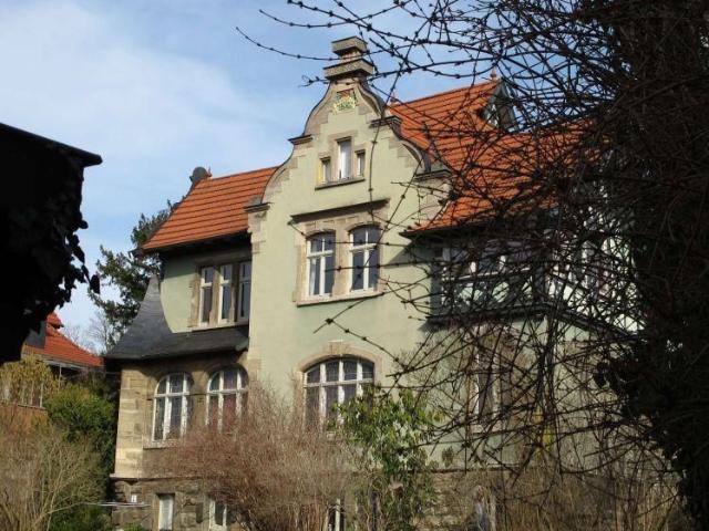 Sie haben Ihre Wohnung gefunden!