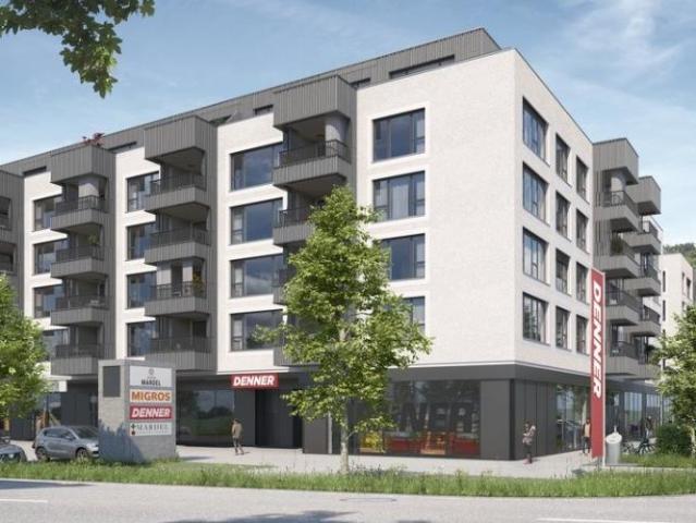 Sie lieben das Luxuriöse?