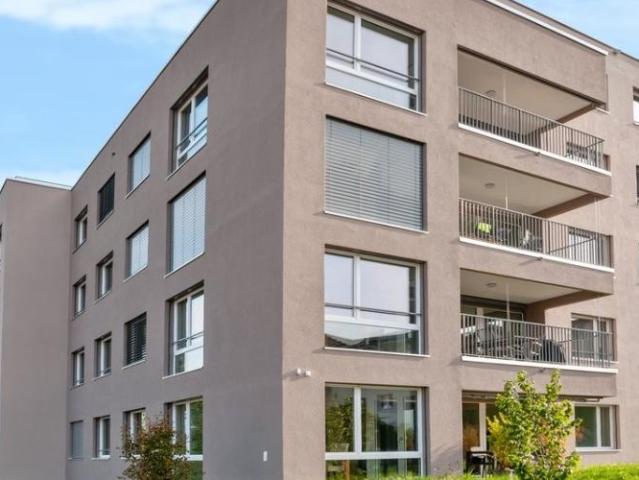 Sie lieben das Luxuriöse?