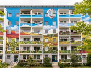 Sie suchen aus, wir setzen um! 3 RW RENOVIERUNG