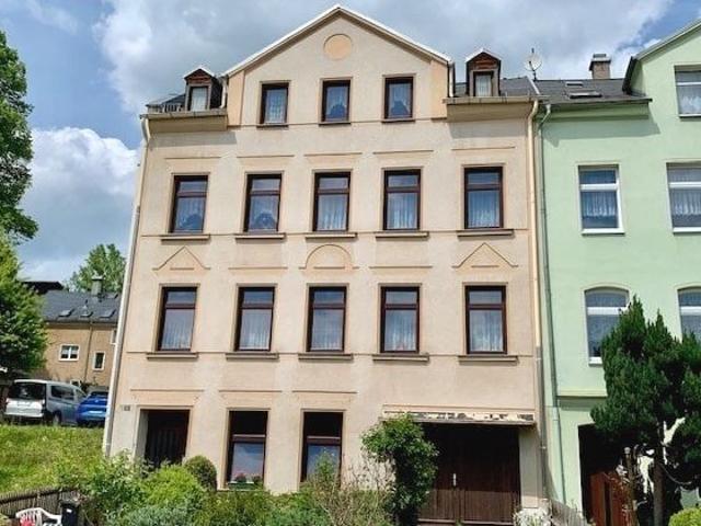 Sie suchen ein neues Zuhauses ?