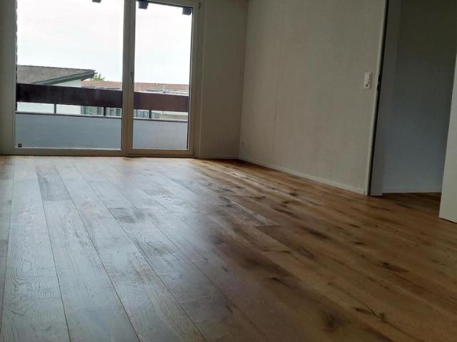 Sie suchen Ruhe und Erholung?