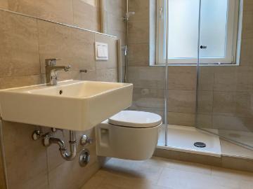 Holsterhausen, Essen, Heide, Rüttenscheid