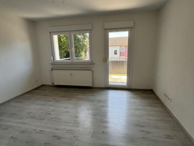 Siebenbürgener Straße 13, 47178 Duisburg