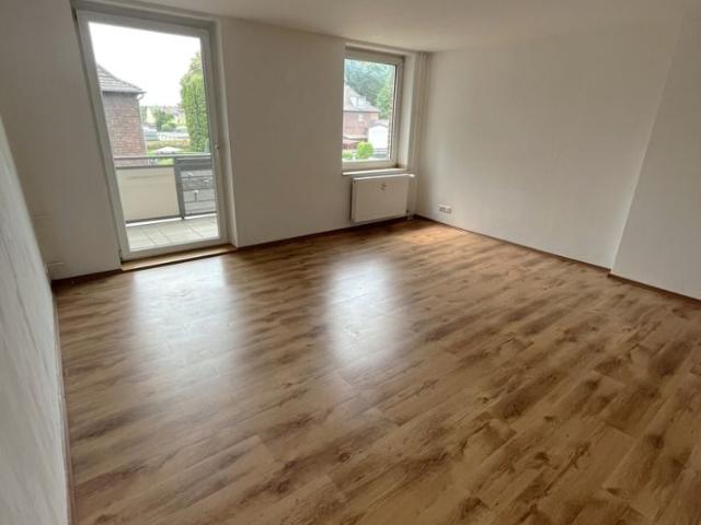 Siebengebirgsstraße 25, 47139 Duisburg