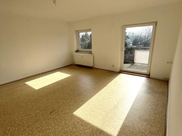 Siebengebirgsstraße 33, 47139 Duisburg