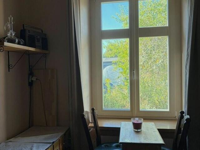 Siedlce, Składowa