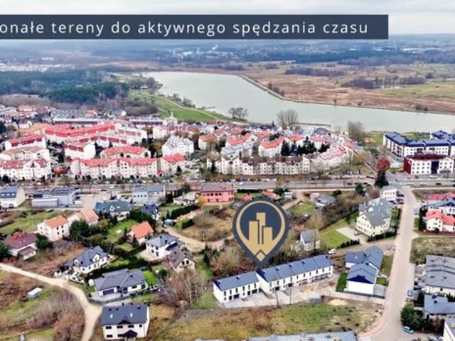 Siedlce