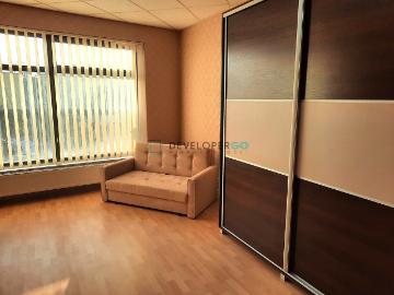 Biuro 80 m2 na wynajem przy ul. 11 Listopada w Siedlcach