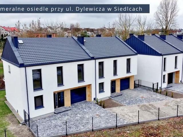 Siedlce