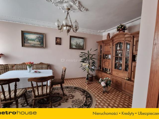 Siedlecki, Siedlce, Pruszyn, Dolina Liwca