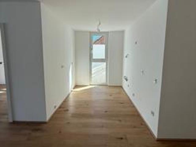 SIEDLUNG ERLAHOF 49 Top 5 Ihr neues Zuhause jetzt zum besseren Preis
