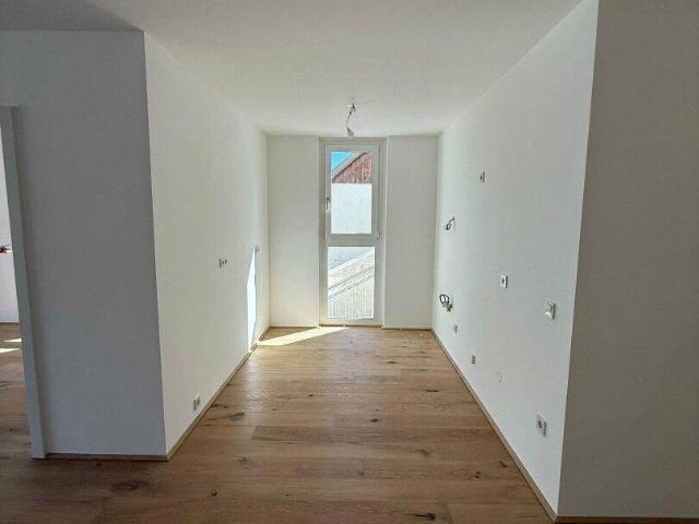 SIEDLUNG ERLAHOF 49 Top 5 Ihr neues Zuhause jetzt zum besseren Preis