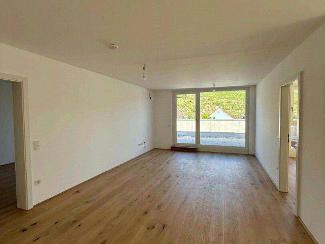 SIEDLUNG ERLAHOF 49 Top 7 Neuer Marktpreis verfügbar
