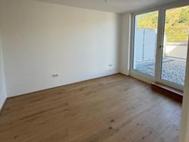 SIEDLUNG ERLAHOF 49 Top 8 Angepasster Preis für raschen Verkauf