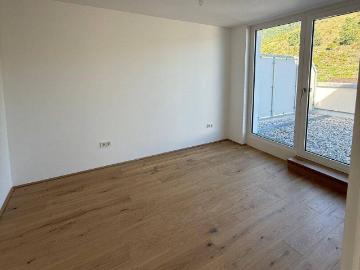 SIEDLUNG ERLAHOF 49 Top 8 Angepasster Preis für raschen Verkauf