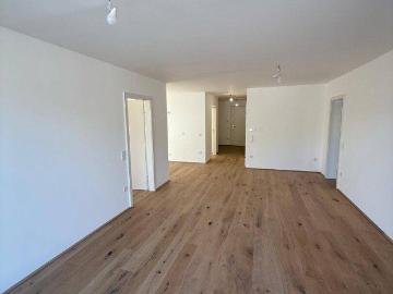 SIEDLUNG ERLAHOF 49 Top 9 Neue Preisbasis Jetzt besichtigen