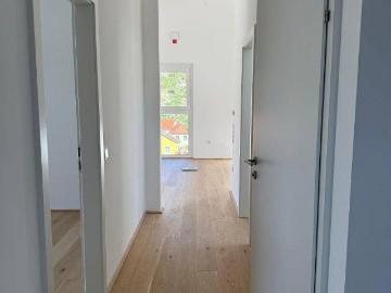 SIEDLUNG ERLAHOF 49 Top 10 Aktualisierter Kaufpreis