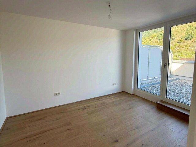 SIEDLUNG ERLAHOF 49 Top 11 Preislich neu positioniert