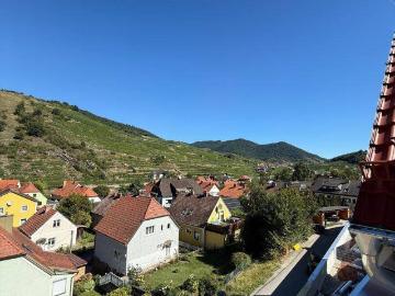 SIEDLUNG ERLAHOF 49 Top 3 Attraktiver neuer Preis